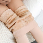 Anellimn comprar melhor meia calça infantil térmica barato preço da meia calça infantil grossa